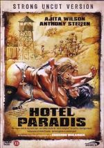 Watch Hotel Paradise Gomovies