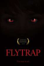 Watch Flytrap Gomovies