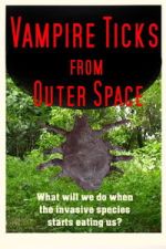 Watch Vampire Ticks from Outer Space Gomovies