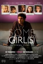 Watch Some Girls Gomovies