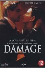 Watch Damage Gomovies