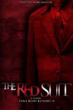 Watch The Red Suit Gomovies