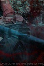 Watch The Lotus Gomovies