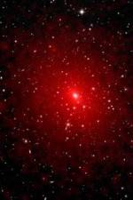 Watch What is our place in the cosmos? (David Deutsch) Gomovies