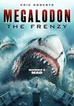Watch Megalodon: The Frenzy Gomovies
