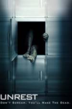 Watch Unrest Gomovies