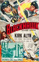 Watch Blackhawk: Fearless Champion of Freedom Gomovies