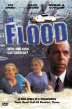Watch The Flood: Who Will Save Our Children? Gomovies
