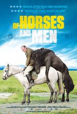 Watch Of Horses and Men Gomovies