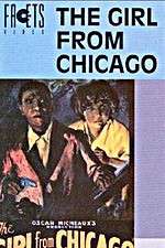 Watch The Girl from Chicago Gomovies