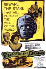Watch Village of the Damned Gomovies
