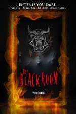 Watch The Black Room Gomovies