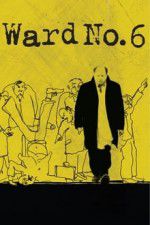 Watch Ward No. 6 Gomovies