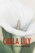 Watch Calla Lily Gomovies