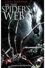 Watch In the Spider's Web Gomovies