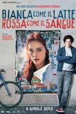 Watch Bianca come il latte, rossa come il sangue Gomovies