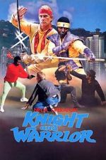 Watch Ninja Operation - Knight and Warrior Gomovies