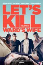 Watch Let's Kill Ward's Wife Gomovies