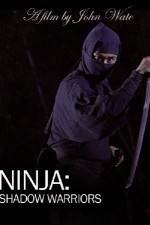 Watch Ninja Shadow Warriors Gomovies
