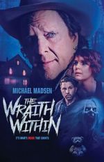Watch The Wraith Within Gomovies