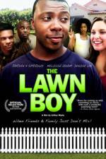Watch The Lawn Boy Gomovies