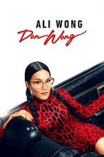 Watch Ali Wong: Don Wong (TV Special 2022) Gomovies