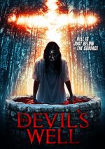 Watch The Devil\'s Well Gomovies