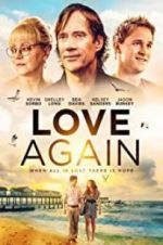 Watch Love Again Gomovies