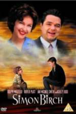 Watch Simon Birch Gomovies