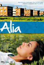 Watch Alia Gomovies