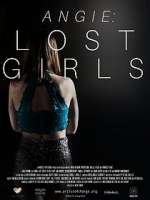 Watch Angie: Lost Girls Gomovies