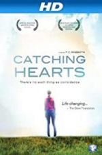 Watch Catching Hearts Gomovies