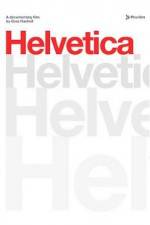 Watch Helvetica Gomovies