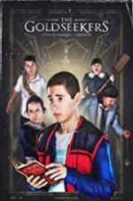 Watch The Gold Seekers Gomovies