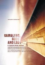 Watch Gambling, Gods and LSD Gomovies