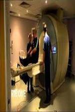 Watch The Gene That Could End My Life Gomovies