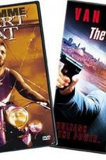 Watch Inferno Gomovies