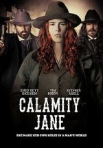 Watch Calamity Jane Gomovies