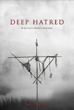 Watch Deep Hatred Gomovies