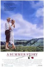 Watch A Summer Story Gomovies