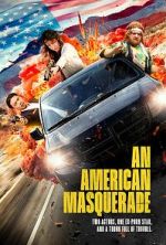 Watch An American Masquerade Gomovies