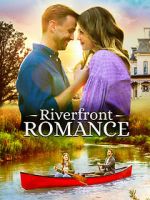Watch Riverfront Romance Gomovies