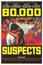 Watch 80,000 Suspects Gomovies