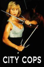 Watch City Cops Gomovies