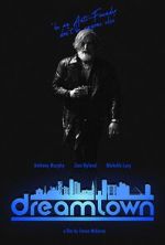 Watch Dreamtown Gomovies