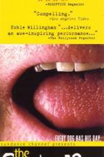 Watch The Corndog Man Gomovies