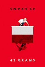 Watch Courses Gomovies