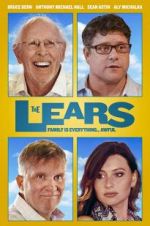 Watch The Lears Gomovies
