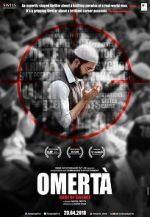 Watch Omerta Gomovies