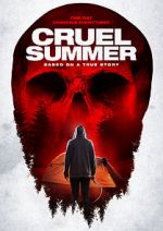 Watch Cruel Summer Gomovies